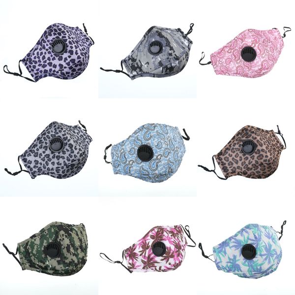 

festival smoke printing masks magic scarves motorcycle bicycle half face mask ghost scarf multi use neck ghost half face #593#738#729, Black