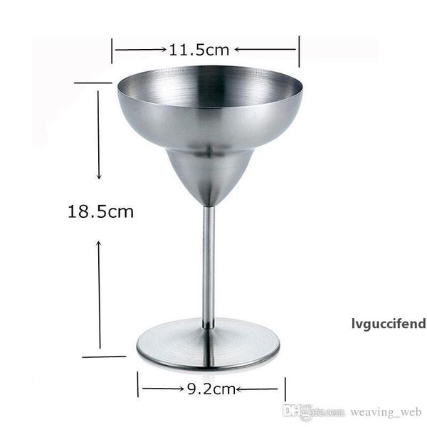 

wine glasses promotion--cocktail glasses wine cup champagne wedding glass martini cup whiskey goblet cocktail wine cup