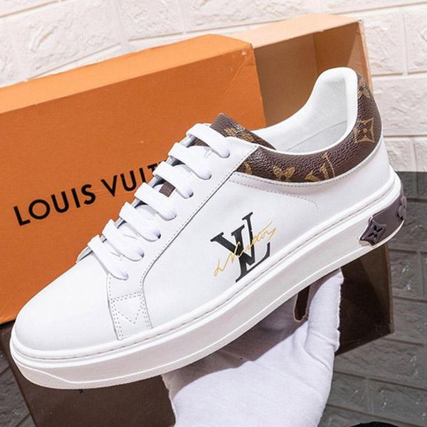 

new listing personality wild mens casual shoes,breathable casual shoes printed pattern mens casual sport shoes size 38-45 0020, Black