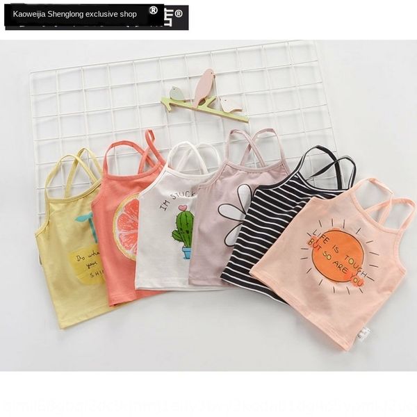 

nnmtj бретели девочка рукавов мультфильм coatprinted мило удобная мягкая текстура супер хорошо бретели девочка без рукавов мультфильм top c, Camo