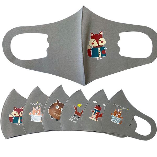 

2016 gray child face mask Ѭо haze dust proof s p1jdk 1005a декий еѬй лиа Ѭо мака haze пли моий м