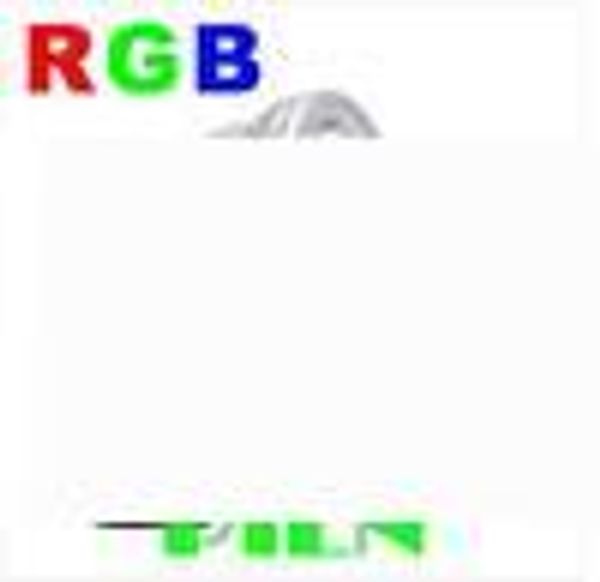 

10W RGB Flood light Underwater led aquarium lamp swimming pool Waterproof IP65 DC 12V Convex Lens Free Shipping 1pcs lot
