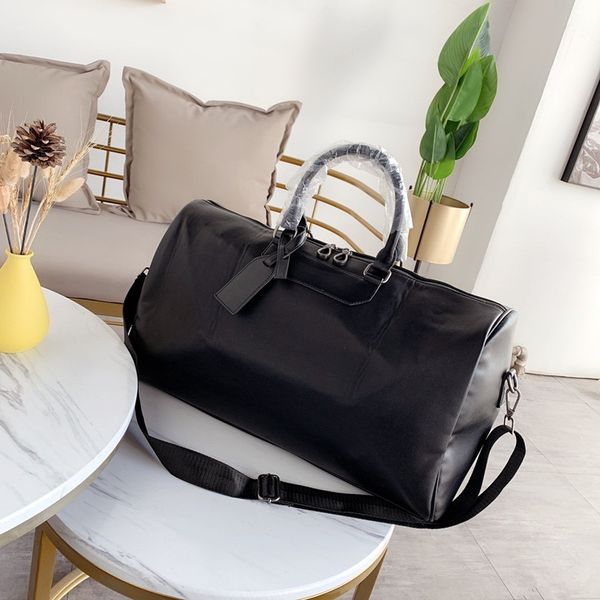 

female bag european and american style cowhide handbag fashion circle hardware wrist female bag spring and autumn