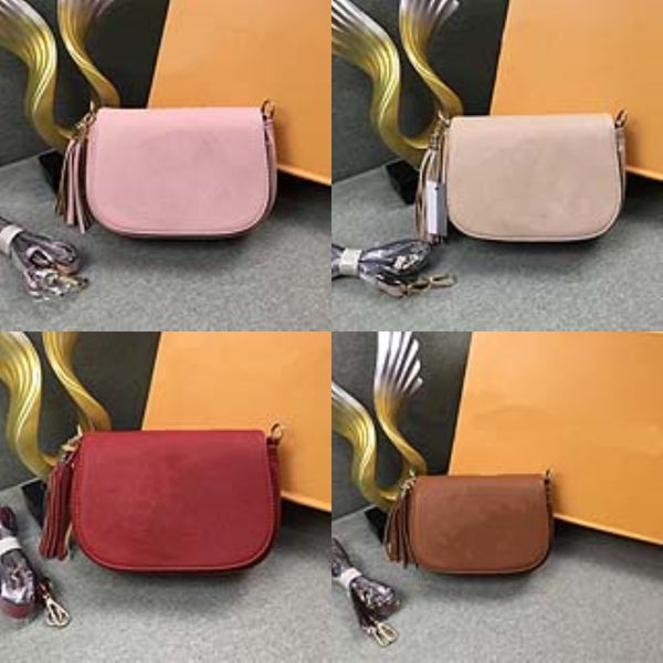 

style most popular belt and chain shoulder strap handbags women bags designer feminina small bag wallet 21cm#684