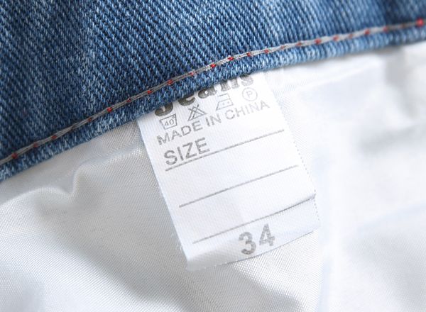 

2020.7.20fashion vintage mens ripped jeans pants slim fit distressed hip hop denim cool male novelty streetwear jean trousers sale, Blue