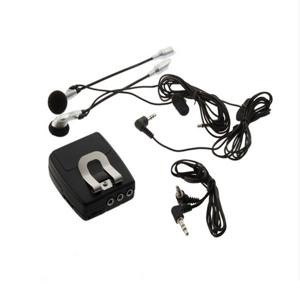 

motorcycle helmets 1 x motorbike helmet audio intercom headset with input plug mp3