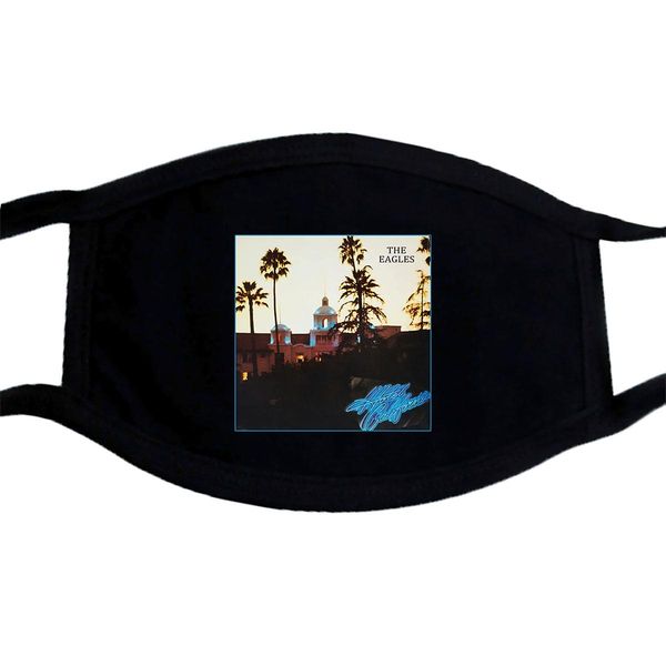 

боб марли collage маска s m l xl 2xl brand new official маска боба марли wlraa, Black