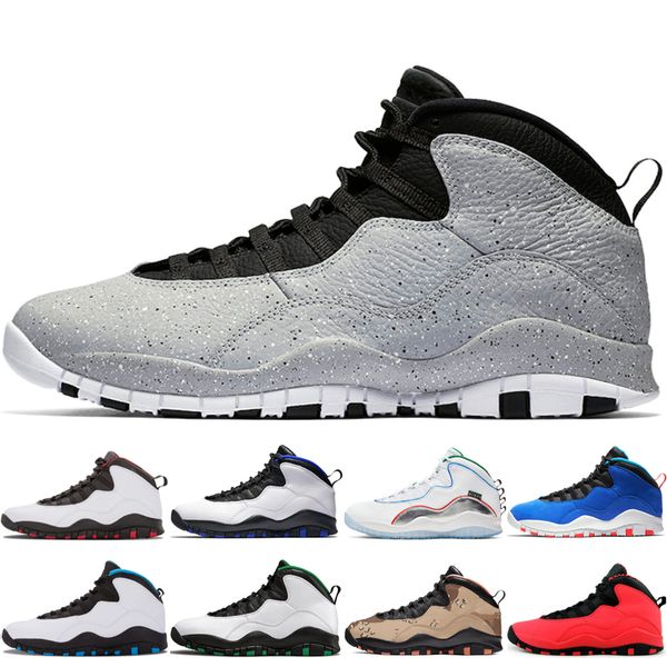 

cement 11s basketball shoes 11 men sports shoe wings dark smoke grey desert camo duck camo gs fusion red tinker huarache light sneakers