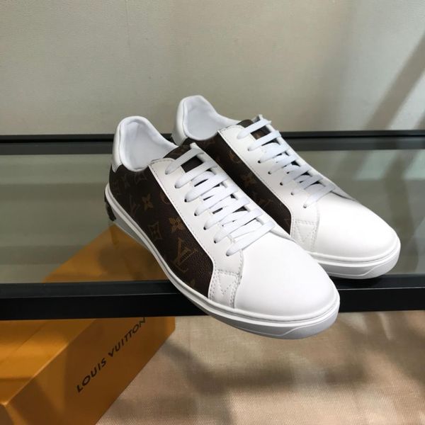 

2019 ограниченный тираж тенденции прогулочной обуви, удобные и дышащие белые туфли, соответствующий цвета кроссовок, оригинальная коробка уп, Black