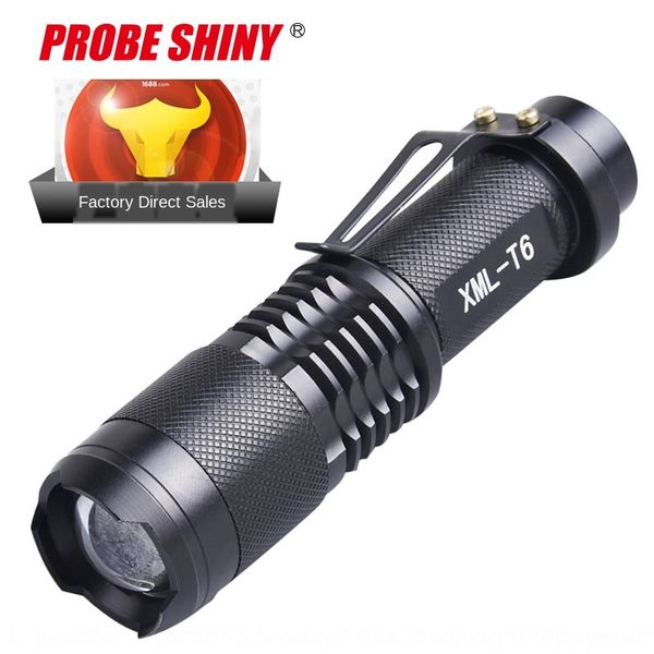 

sk98 t6 mini telescopic focusing led outdoor lighting sk98 t6 mini telescopic focusing led flashlight outdoor lighting flashlight