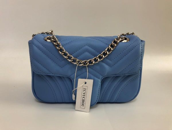 

мешок конструктора 5 цветов женщины сумка серебряная цепь сумка crossbody чистый цвет сумки кроссбоди коммуникатор тотализатор кошелек кошел