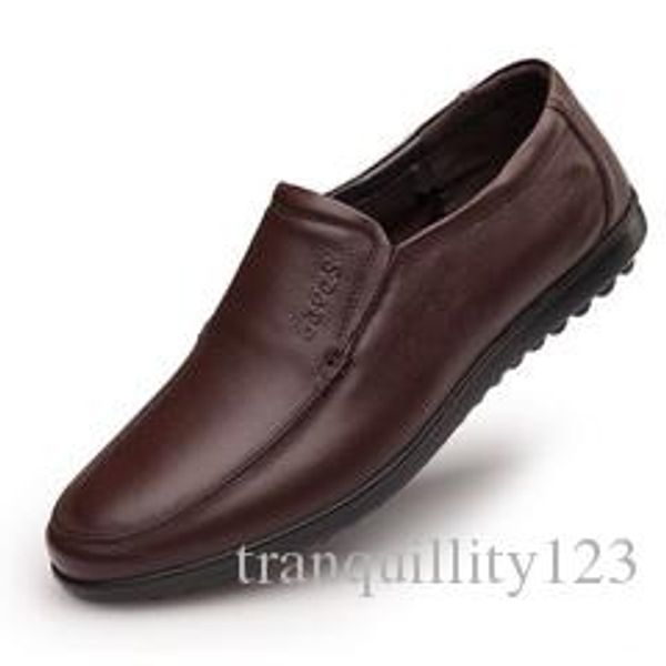 

d77-1 new sports and leisure safety shoes men's 19 fall/winter new lightweight work shoes anti-breaking puncture-proof safety shoes