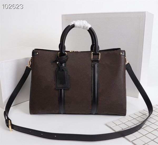 

designer brand handbags purses bags women designer handbag crossbody purses luxury handbags shoulder genuine totes leather twtco, Red;black