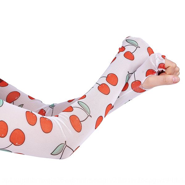 

ztori korean-style letters korean letter cool for women korean-style cute printed letters korean cute printed letter pink sleeves pink cool, Black