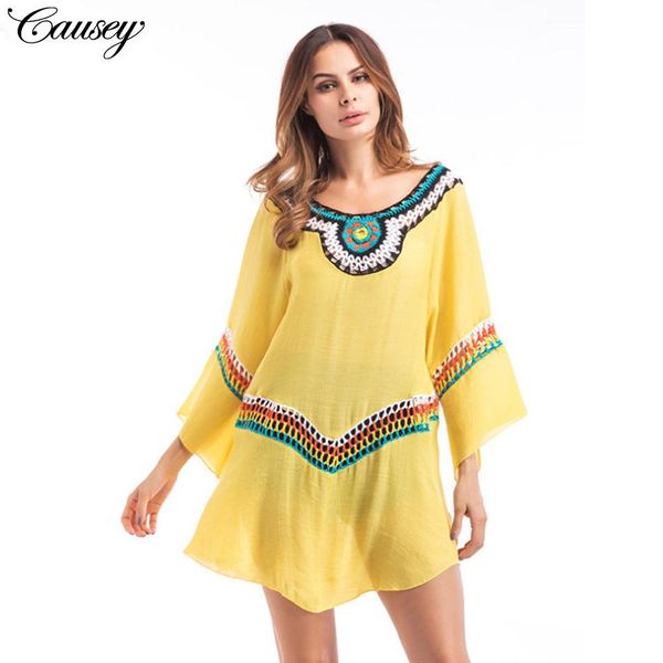 

2020 will code easy suit-dress bamboo joint cotton long fund jacket, Black;gray