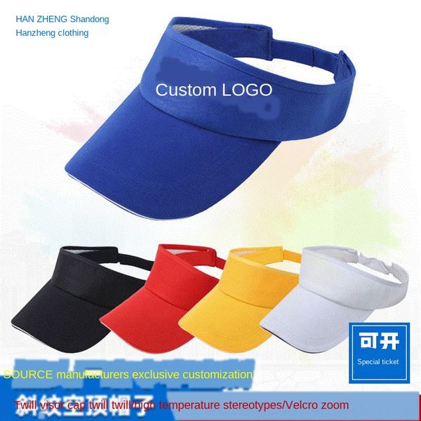 

yankon mao sun advertising marathon outdoor running sports sports yankon mao sun advertising marathon outdoor hat running hat, Blue;gray