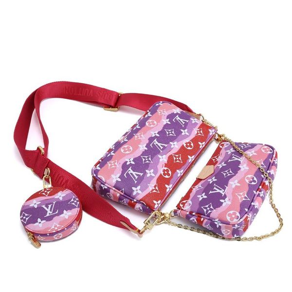 

fast delivery womens leather zipper shoulder bags luxury designer crossbody bag bolso bandolera chain ladies messenger bags handbag