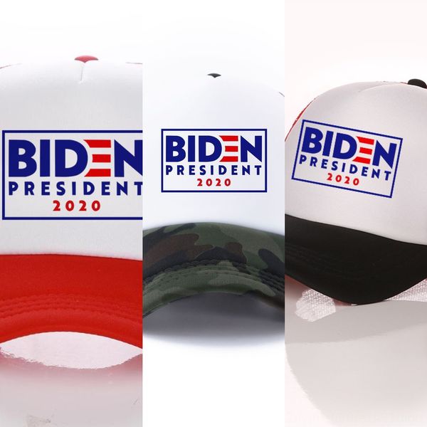 

nezny classic hat donald biden republican hat cap cotton hombre baseball cap gorras para adjustable, Blue;gray