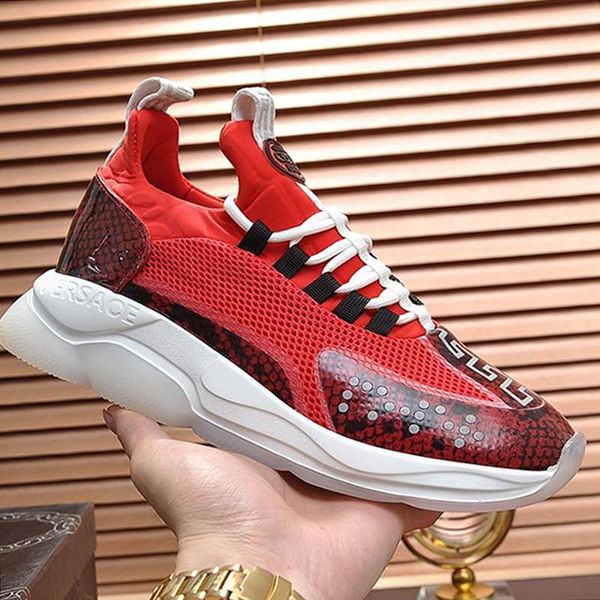 

men shoes sneakers zapatos de hombre cross chainer sneakers mens sports footwears chaussures hommes footwears lace -up style men shoes vs554