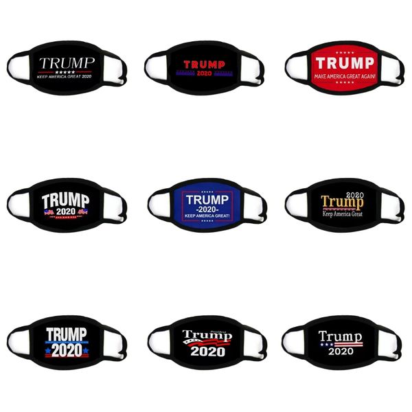 

designer face mask fashion reusable face mask anti dust earloop with breathing valve adjustable mouth masks soft breathable protective#507