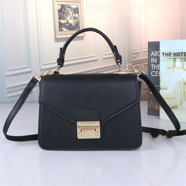 

wholesale designer handbag patent leather handbag shoulder bag woman bags leather handbags genuine leather bag brand wallet clutch bags