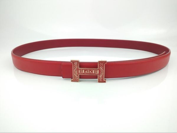 

дизайнерские мужчины и женщины роскоши классический досуг пояса мужчин пояса способа конструктора ремни 1g ч ремня 1g, Blue;gray