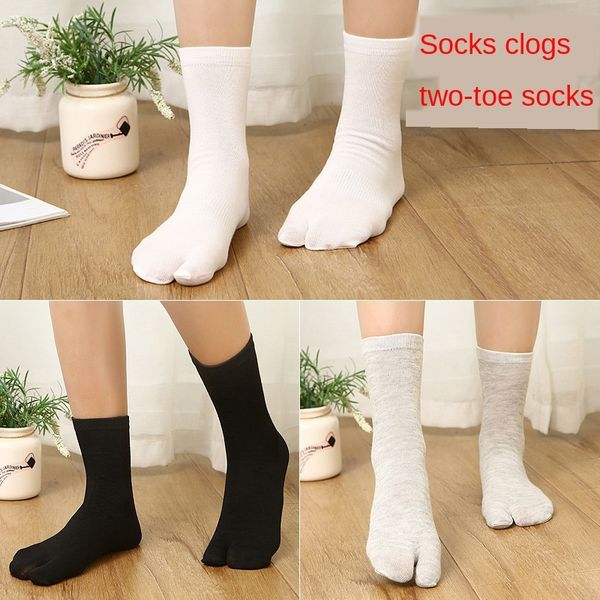 

women tabi toe mu ji wa japanese men's japanese men's women socks tabi toe socks mu ji wa, Pink;yellow