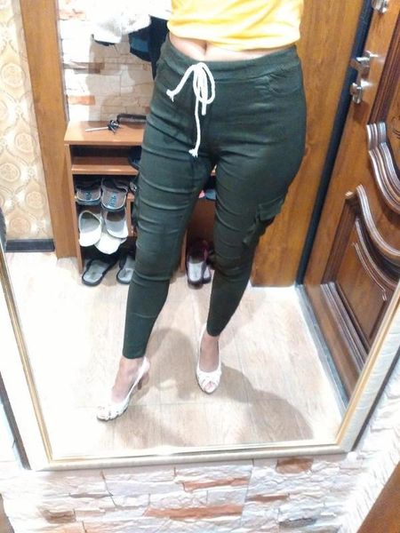 

elastic skinny pencil new for women leggings jeans woman high waist jeans street 2020 thin-section denim pants, Blue