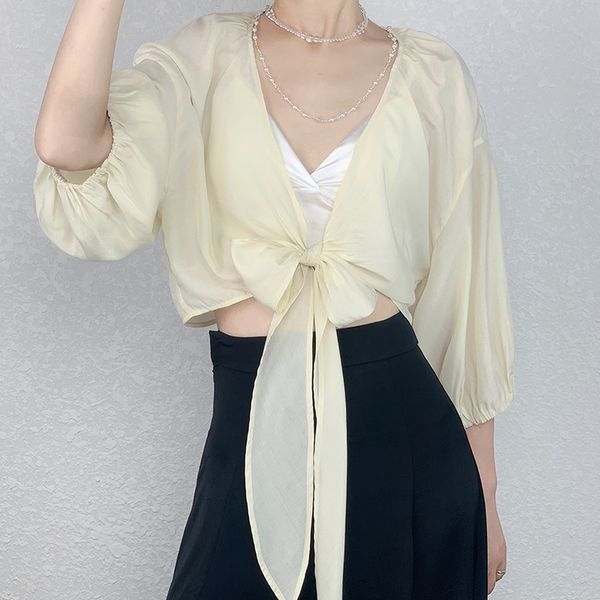 

2020 air conditioning 2020 air conditioning shawl shawl, Blue;gray