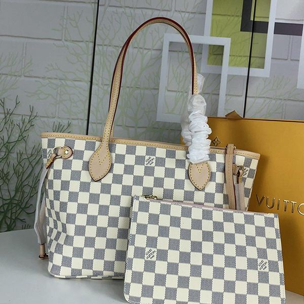 

vintage style women bag shoulder bags handbag designer luxury ladies leather handle totes messenger bags bolsa de hombro