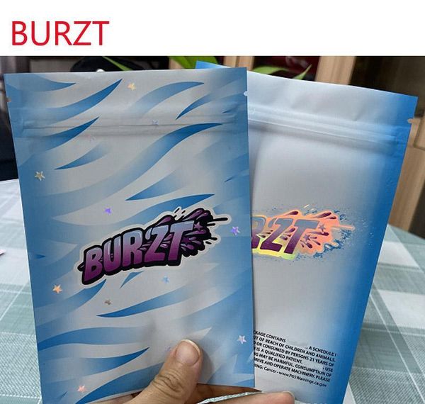

runtz packaging bag for dry herb burzt mylar bags smell proof bags 420 zipper bags 3.5g dayupshop lskwo