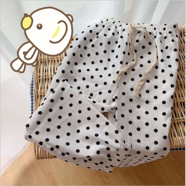 

mrstk ice desert ice silk children's thin summer boys and girls tight anti-mosquito lantern anti-mosquito pants lantern pants baby legg, Blue