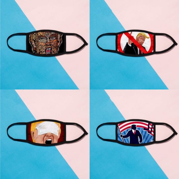 

shipping face mask button headbands plaid print sports yoga exercise soft flower headwear for girl hair accessories party gift l162fa#981