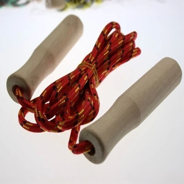 

kindergarten primary school students children skipping toy gift rope 1-2 yuan children's toy small gift