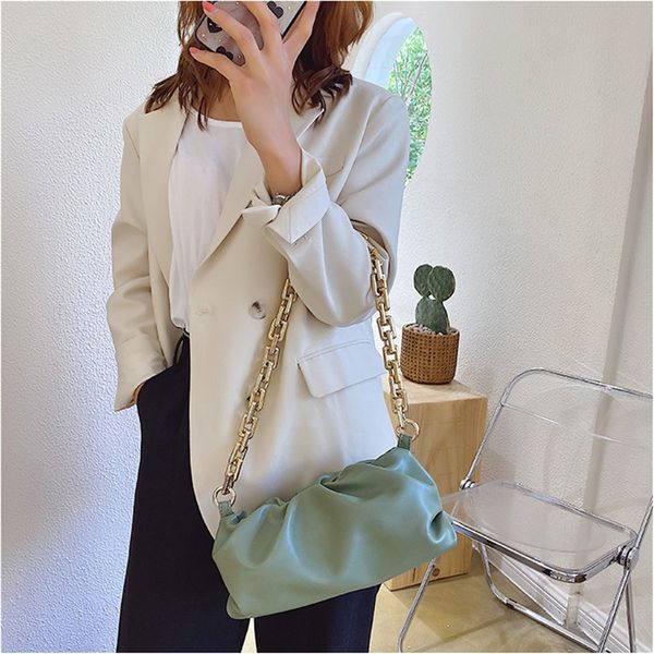 

summer transparent jelly bag tote crossbody bags for women 2020 quality handbags ladies beach clear shoulder bag#422