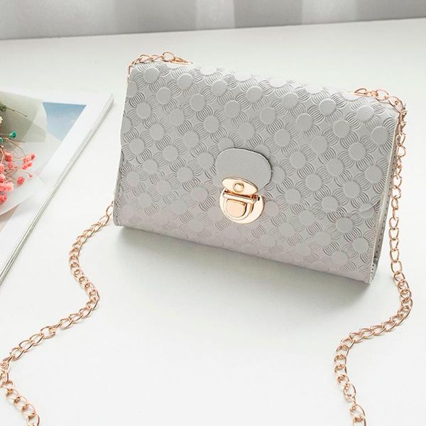

lady shoulder crossbody bags for women lady shoulders small cover letter purse mobile messenger bag bolsas feminina @b20