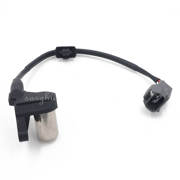 

high qaulity crankshaft position sensor 90919-05017 for toyota lexus