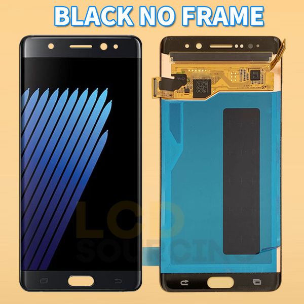 samsung n935f lcd