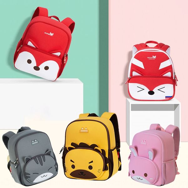 

nuohu декий паѬк дека schoolbag ани пѬопђенное 1-3-6 год ђмка Ѭкзак аѬй мђл