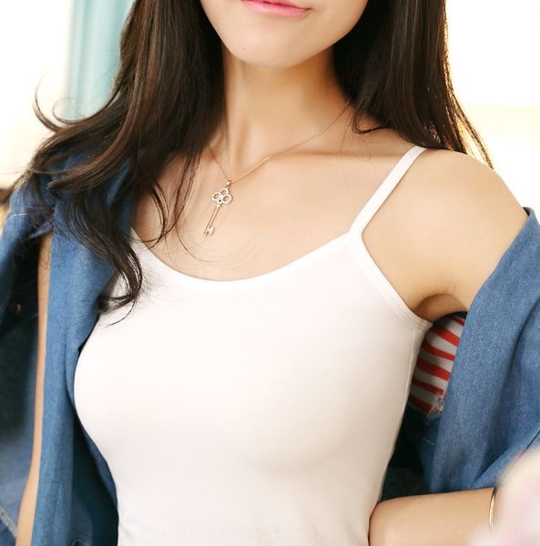 

модалне коѬейкого ил плоного веа камзол лео лопок женин онкий жил, White