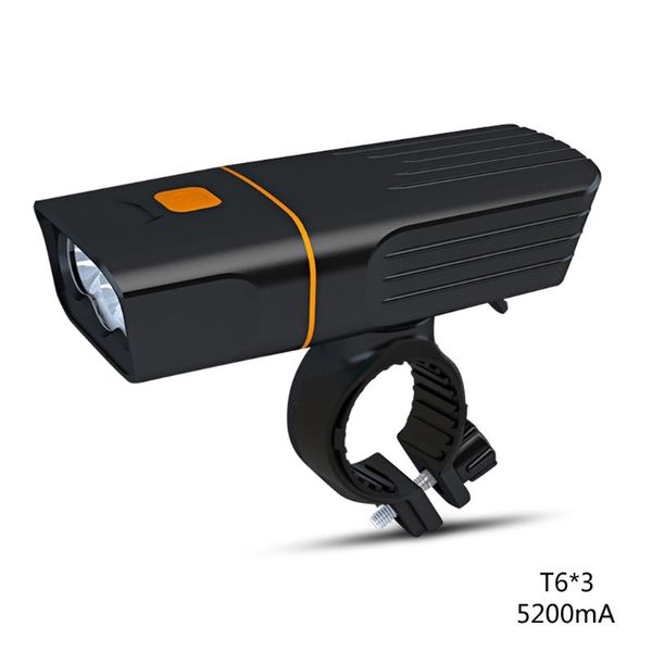 

bike lights tk3 uitra bright usb rechargeable light set