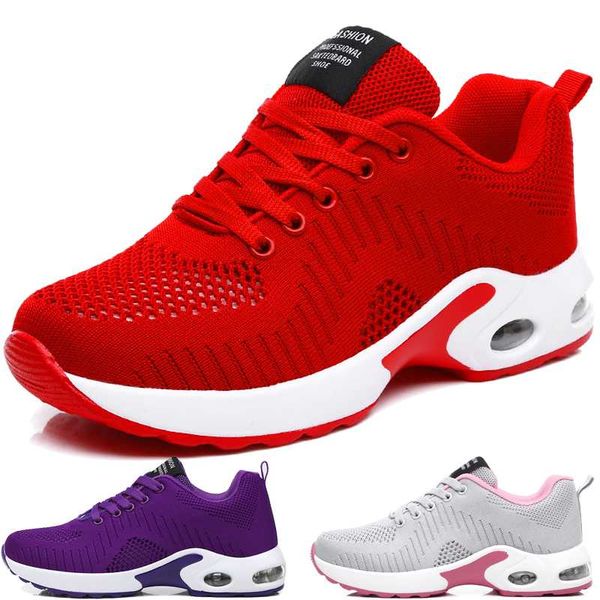 

2020 новая открытая осиповка free running для бега трусцы walking спортивной обуви высокого качества шнуровки athietic дышащей лезвия кроссо