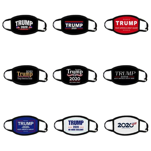 

camouflage face mask anti dust mouth er mask pm2.5 dustproof anti-l washable reusable sponge protective masks#352