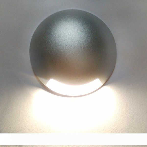 

cree led floor decking lights 12v 24v 1w 3w led underground lighting ip67 waterproof buried lamps spot encastrable sol outside patio pavers