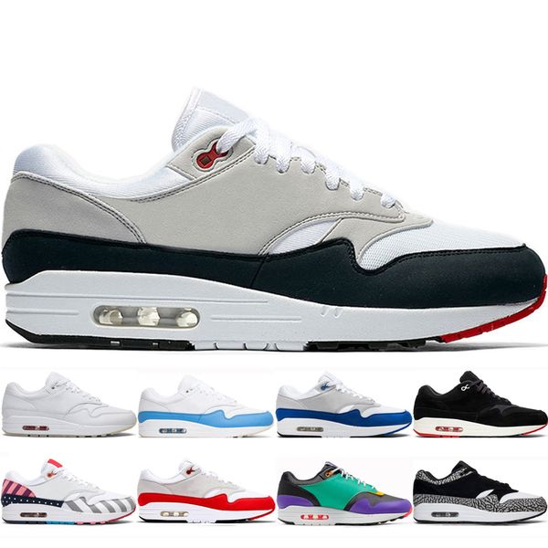 

1 кроссовки один кроссовки один мужской женские кроссовки пластырь красный университет синий оранжевый годовщиной королевский желтый взрослы