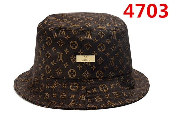 

2020luxury вышитого высокого качества бейсболки мужского golf snapback шапка дизайнер моды стиль животное тигр шляпа, Blue;gray