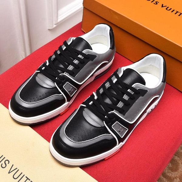

mens shoes new arrival drop ship lace -up vintage fashion luxury low comfortable running fashion classic skateboarding casual shoes sale