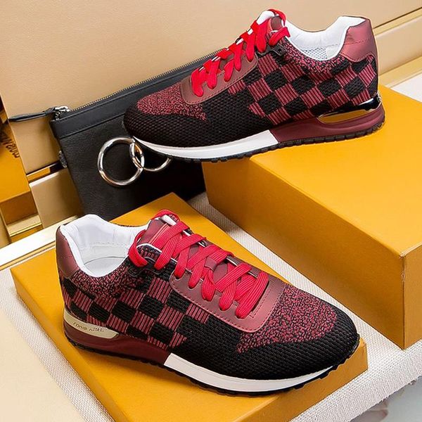 

men shoes sneakers breathable fashion tenis sport trainers soft comfortable sneakers 2020 breathable luxury mens shoes run away sneaker sale