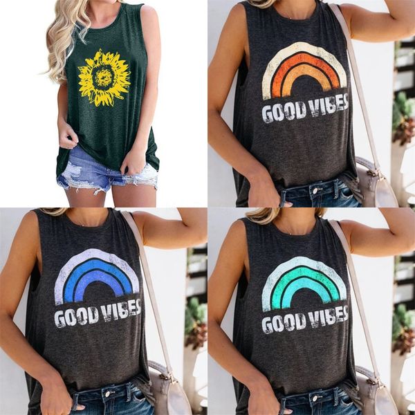 

t-shirt male and female solid color leisure cotton hooded t-shirt street fashion sleeveless sweatshirt cross-border sales#309, White