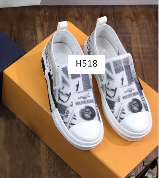 

самое лучшее качество повседневная обувь b23 косые high top mens женщин лучшее качество кроссовки патроны vulcanized ice chaussures размер 3, Black